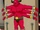 Satan (Brickleberry)