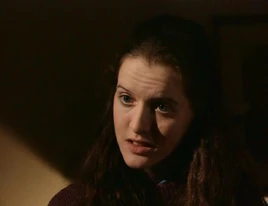 Carmel Finnan
