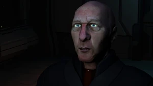 Chairman02.png (118 KB) Malcolm Hargrove (Arrested)