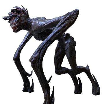 Death Angels Villains Wiki Fandom