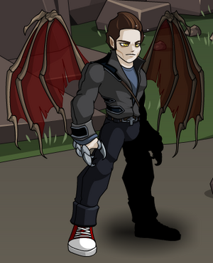Edvard.png
