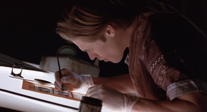 Eric Masters 2.png (357 KB) Masters printing counterfeit cash in his private print house