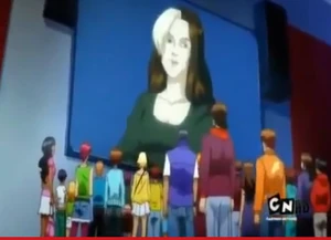 Fabulizer spokeswoman