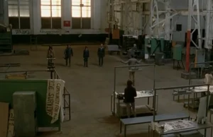 Garethwelcom.png (1.09 MB) Inside Terminus