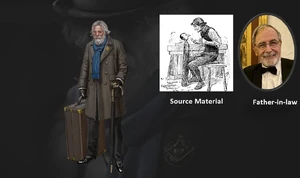 GeppettoConceptArt.png (336 KB) Concept art