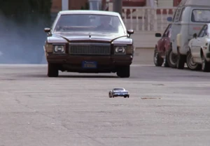 Harlan Rook/Gallery | Villains Wiki | Fandom