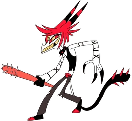 Hatchets