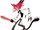 Hatchet (Hellaverse)