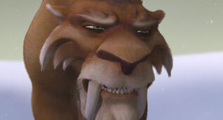 Ice-age-disneyscreencaps