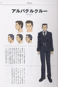 Img 009frr.jpg (463 KB)