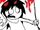 Blood (Jeff the Killer's Song)