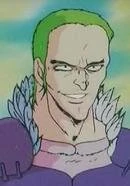 Joker-fist-of-the-north-star-6725.jpg (7 KB)
