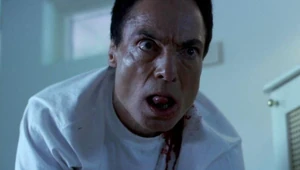 JosefTheDeath.jpg (28 KB)