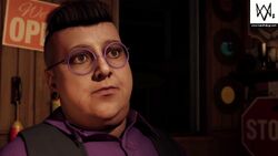 Lenora Kastner Villains Wiki Fandom Lenora Kastner Villains Wiki Fandom