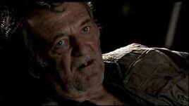 Wrong Turn 2