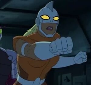 Moonstone in Avengers: Ultron Revolution.