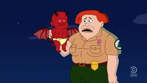 Mother and Son.png (1.06 MB)