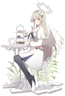 Nagisa Kirifuji