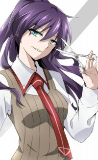 Otoya Takechi