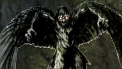 OwlmanLT