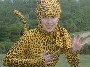 Panther Lady Ep19
