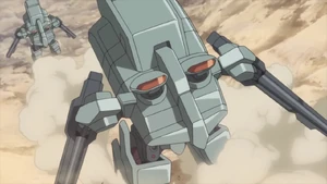 Panzer-Hummel.png (698 KB) Panzer Hummel Knightmares