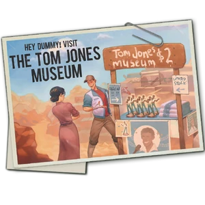 Postcard tomjones TF2.png (617 KB)