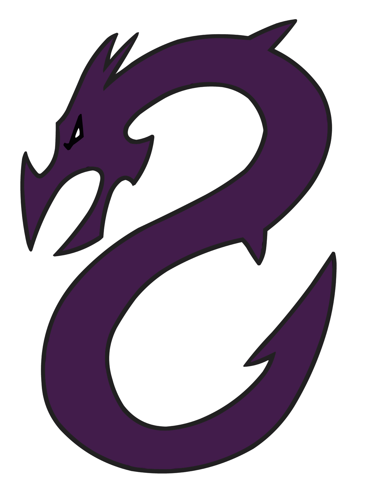 Purple, Villains Wiki