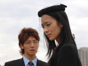 Rena Mamiya 3.jpg (80 KB)