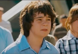 Screenshot 2018-11-14 20.46.26