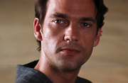 Sean Ambrose.png