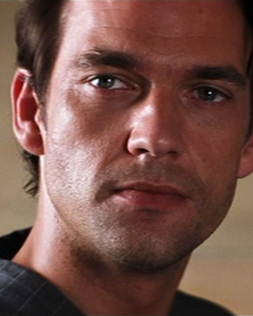 Sean Ambrose Villains Wiki Fandom Quasimodo, esmeralda, and francois fight against various villains, and overcome sinister plots and deadly traps. sean ambrose villains wiki fandom