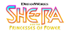 She-Ra 2018 Logo.png