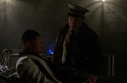 SheriffJax.png (432 KB) Jax wakes up at the asylum