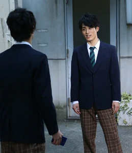 Shoot Roidmude (Human) 1.jpg (127 KB)