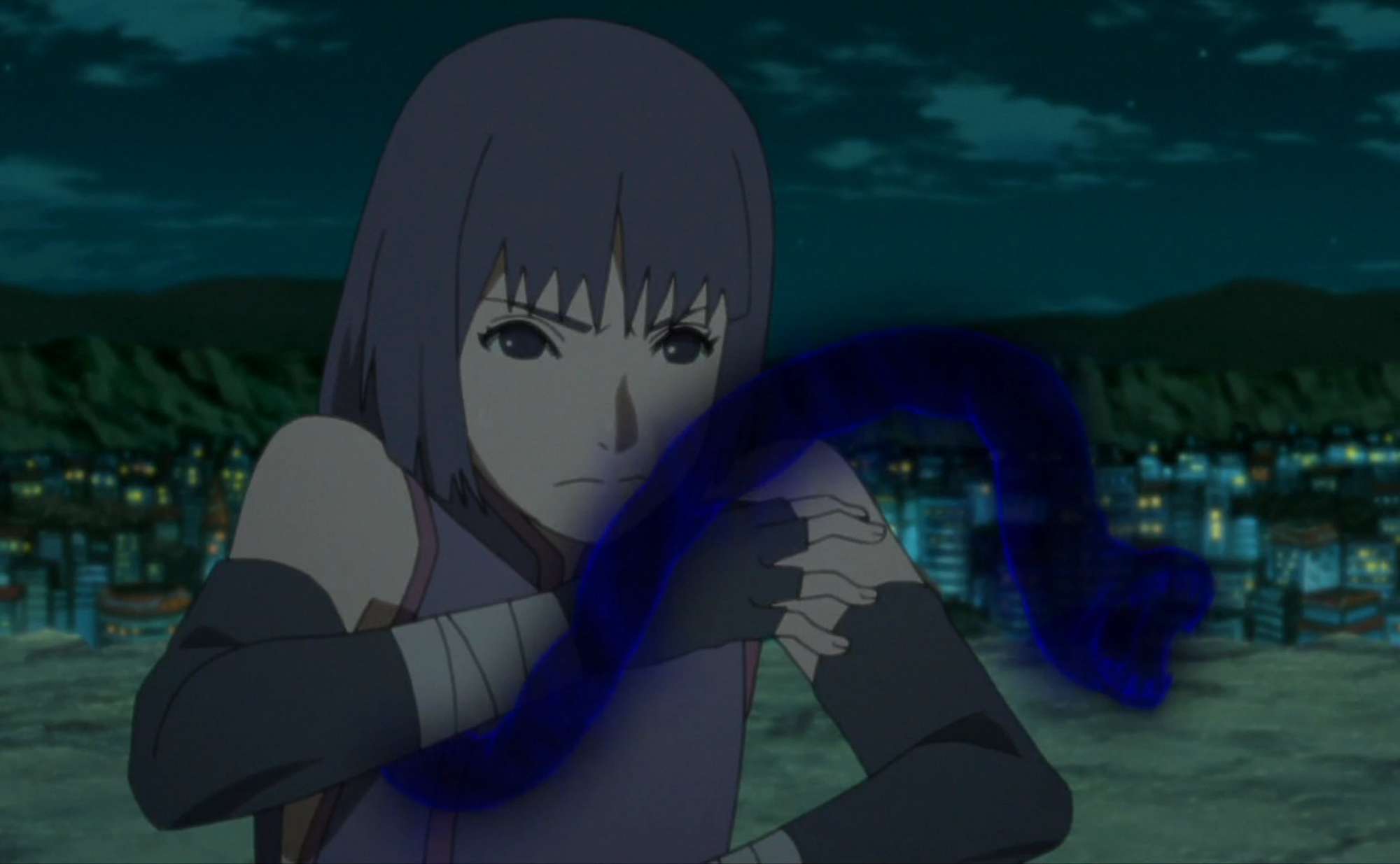 Sumire Kakei Villains Wiki Fandom Sumire Kakei Villains Wiki Fandom