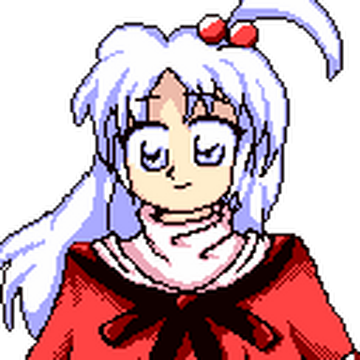 Shinki | Villains Wiki | Fandom