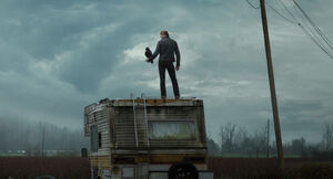 The-Stand-Randall-Flagg-Background.jpg (180 KB)