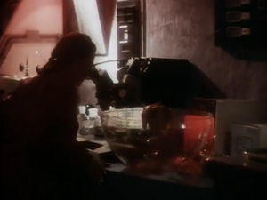 Tiptree working.png (1,000 KB)