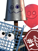 Trash & the Gang.png