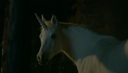 Unicorn (Legacies).png (2.24 MB) Unicorn/Slugs