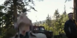 Dr. Zander Rice (X-Men Movies) | Villains Wiki | Fandom