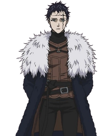 Zenon Zogratis Villains Wiki Fandom Bro y is it always the black clover disqus thread that makes me want to wash my eyes wit soap n alchohol. zenon zogratis villains wiki fandom