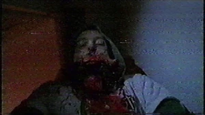 Zombie Kyle.jpg (107 KB) Kyle is revealed to be alive, albeit without his lower jaw.