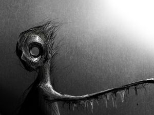 2521name.jpg (193 KB)