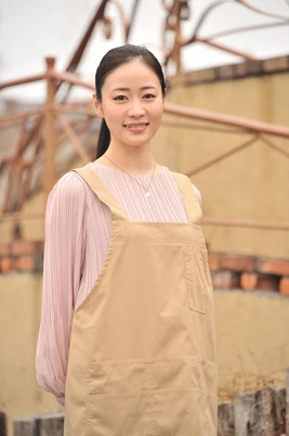 Amane Kurihara