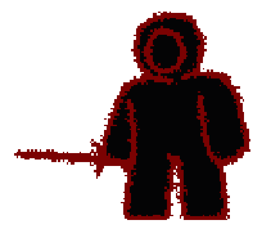 Apparition Villains Wiki Fandom