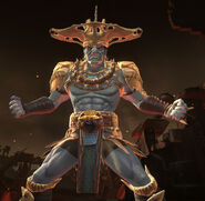 Attuma in Contest of Champions.