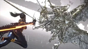 B8418-17143791834535-1920.png (2.18 MB) EVE battling the Elder Naytiba.