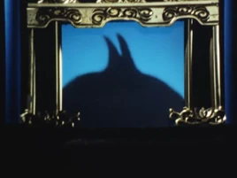 Silhouette